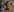 Holly_PlayMy hobby, look at Holly's stretching🥵😈照片 7