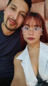 Alana_leo Public Billede 4