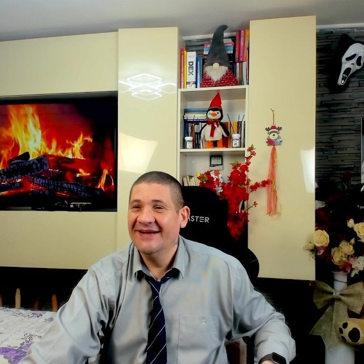 SpartacusDaddy48 Δημοφιλής εικόνα 7601