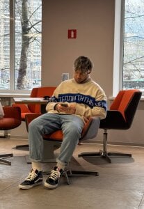 Zdjęcia otiebis я:  2