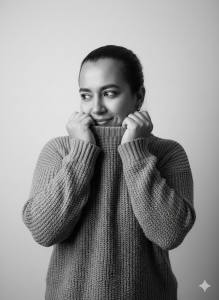 lucy_henao_ ❤🍑 Fotka 3