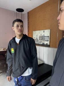 Public od Ryan_Simons  5 snímek