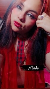 maia_funny 🙈🙈🙈🙈 টি ছবি