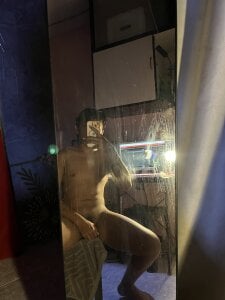 ur_fucking_rolly Horny Rolly🥵 Foto 2