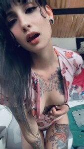 Cortana2_0 merry xmas 2025 Pic 3