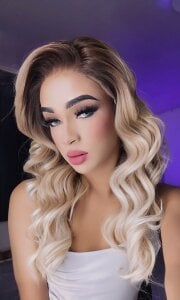 HANNAH_BACKERS Public Billede 3