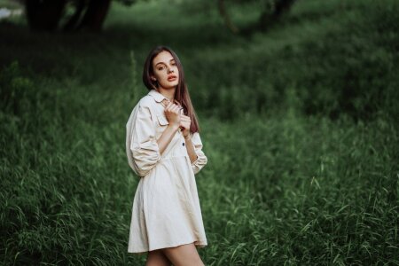 GloryWacht you will like it^^ Pic 3