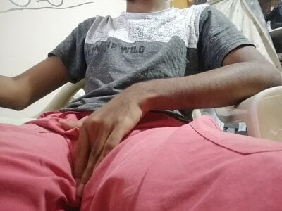 varunvk Public Foto 2