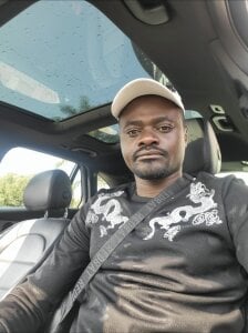 Dax123Dax123 kullanıcısının Dax123 Moment albümü -  fotoğraf