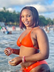 Bigass_mee_ sexy me Pic 9