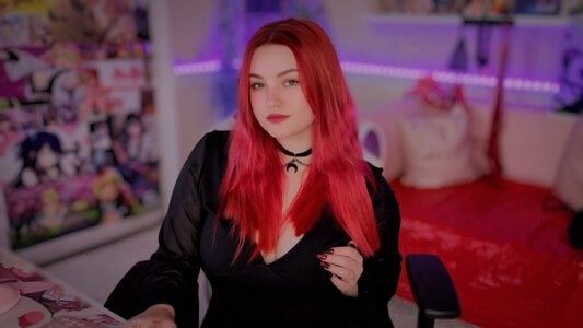 Unholy_Lady kullanıcısının 😍My sexy dreses😍 albümü -  7 fotoğraf