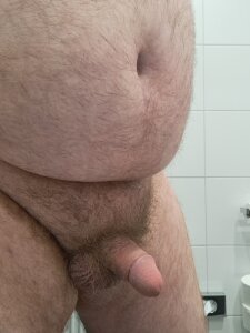 Skara84 Public Pic 4