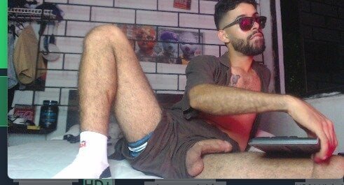 alejandro_dick hot Pic