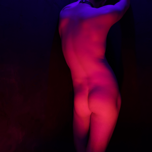 stokowo Public Billede