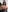 BetsyBennet_ HUGE TITS🍒 Pic 2