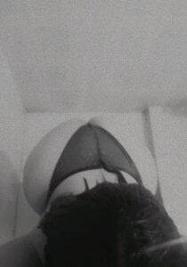 Cecilia_23 🍑 รูป 