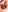 JhordanAndDanna 💣🥵Explicit Obsession🥵💣 Pic 3