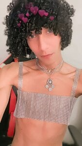 guy_bell Public  3. fénykép