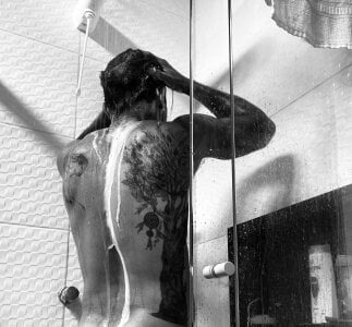 thiagoskt74 Animar Kuva