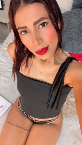 emilly_smiithh01 🖤🤤 Pic 2