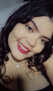 Candy_sextar Public Pic 2