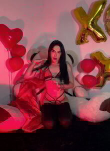 ♥ de melissa_hot22 Fotos 3