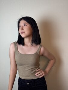 JudeSteuart Public Pic 8