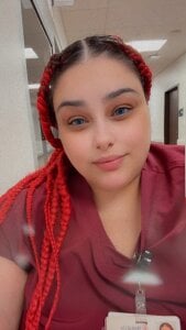 Exotic_Queen_ 2025 Foto 5