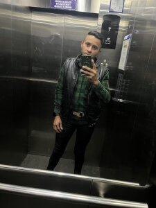 pixelwo Andrés Pic 2