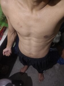 joyboyforYOU Public Immagine 