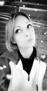alixfeeling