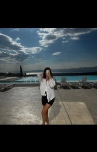 luisa_memorial_MMM Public Foto