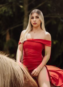 charlotte__grey Public Fotka 3