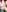 Lover-Anaal Naked pictures Pic 2