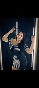 Gabbie_cartexx Public Gambar 4