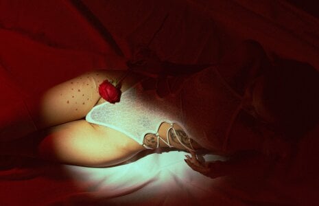 aa_lunit VALENTINE’S DAY ! 💌💝 зображення