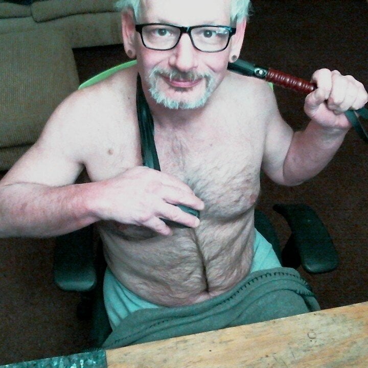 Chronic_Whacker adlı kullanıcının viral fotoğrafları:  6290