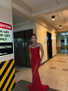 Kelly_Mckinney kullanıcısının Kelly 2 albümü -  2 fotoğraf