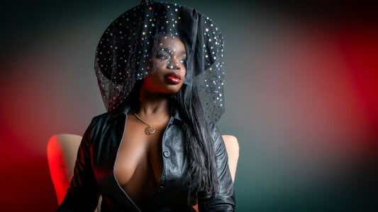 Venuswilds Happy Halloween 🎃🎃 사진 4