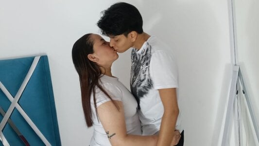 natasha_and_zoe Public Poză