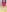esita_1212 Hotty 🫦🫦🫦 Pic 2
