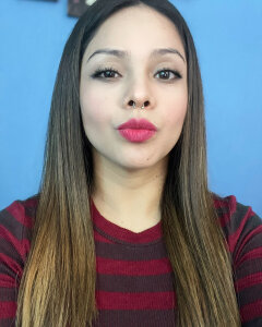 andreaisyourmis Public Pic 5