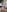 kleiverg69 Cositas🤭 Pic 5