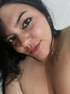 catbunnymmm Public Hình 3