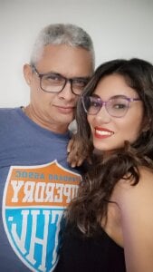 Photos de ANGELA_AND_BRACK  2 Imagens