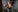 Camila_Chainn 🥂Your new Mistress Is Here 2025🖤 Pic 2