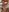 Outdoor Holiday Nudes next to pool de isisxoxx  9 fotos
