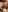 Dancing_wmyselF_ 𝐌𝐘 wet pussy 🦪 Pic