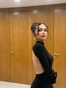 A bit of me🖤 de elina_syui  5 photos