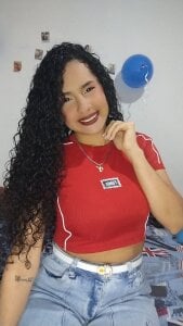 🔥 de RizHoney  Imagens